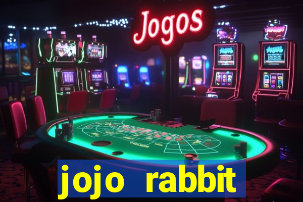 jojo rabbit assistir dublado